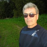 Отзыв от Валентин - виза ДТВ