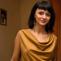 Отзыв от Галина - Visa DTV